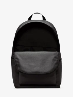Nike Bags-Heritage Backpack