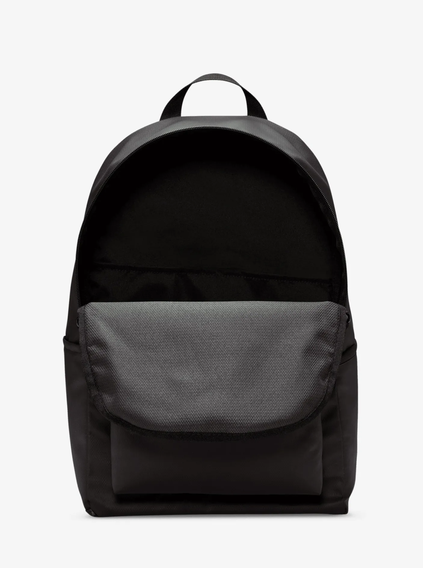 Nike Bags-Heritage Backpack