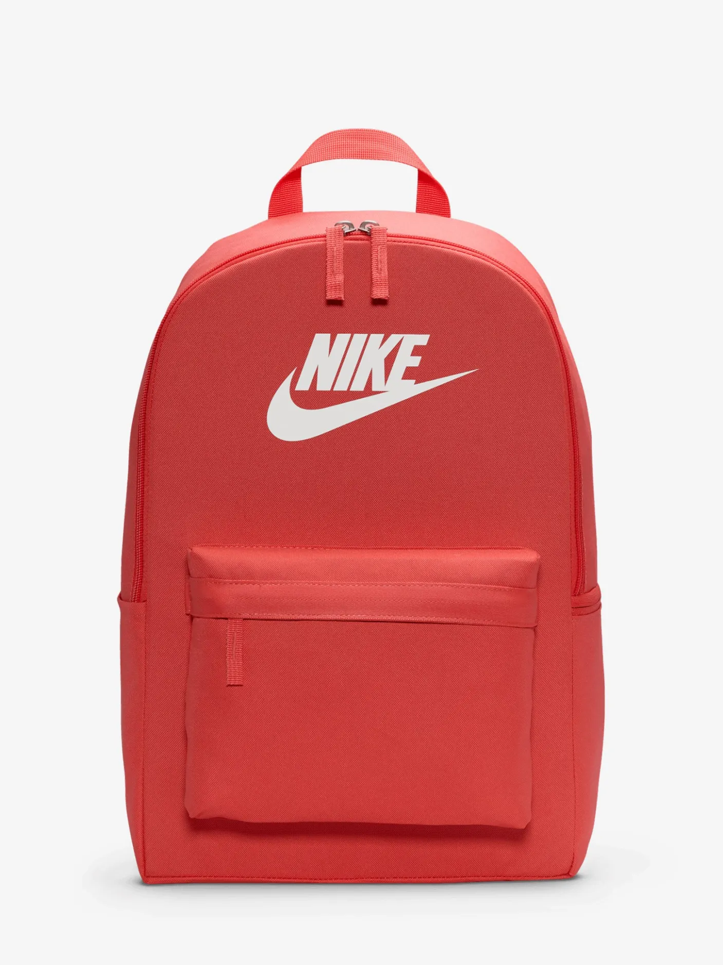 Nike Bags-Heritage Backpack