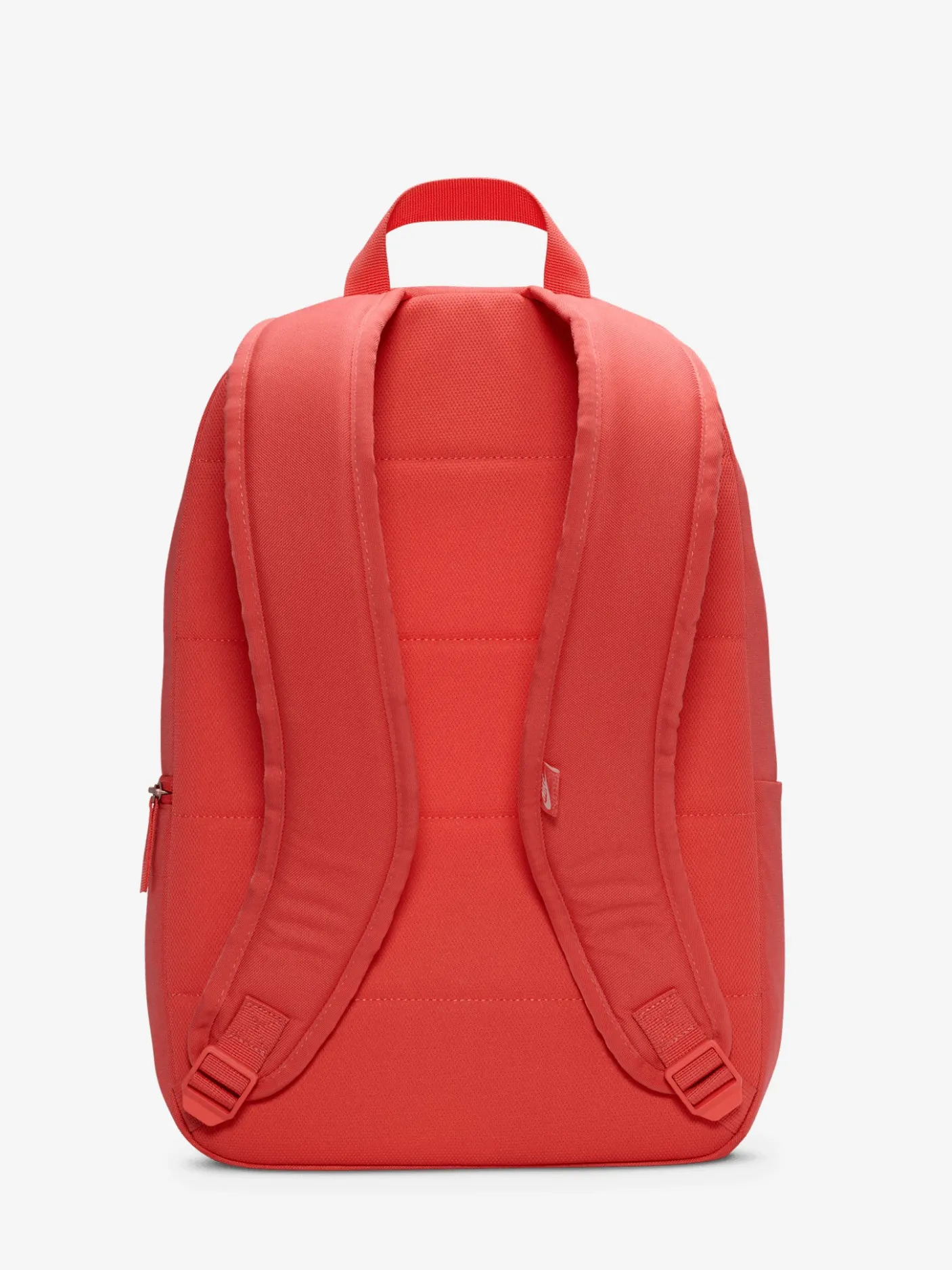 Nike Bags-Heritage Backpack