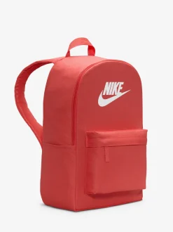 Nike Bags-Heritage Backpack
