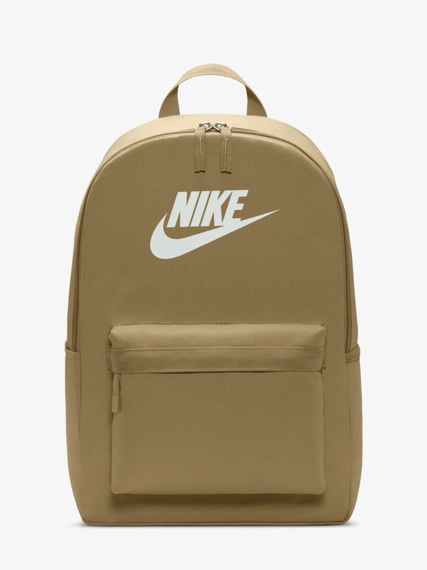 Nike Bags-Heritage Backpack