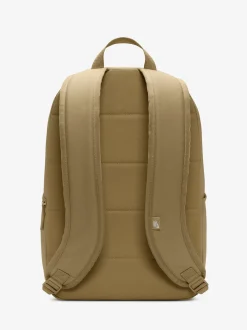Nike Bags-Heritage Backpack
