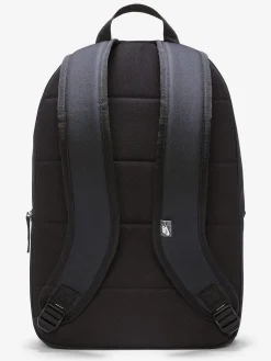Nike Bags-Heritage Backpack