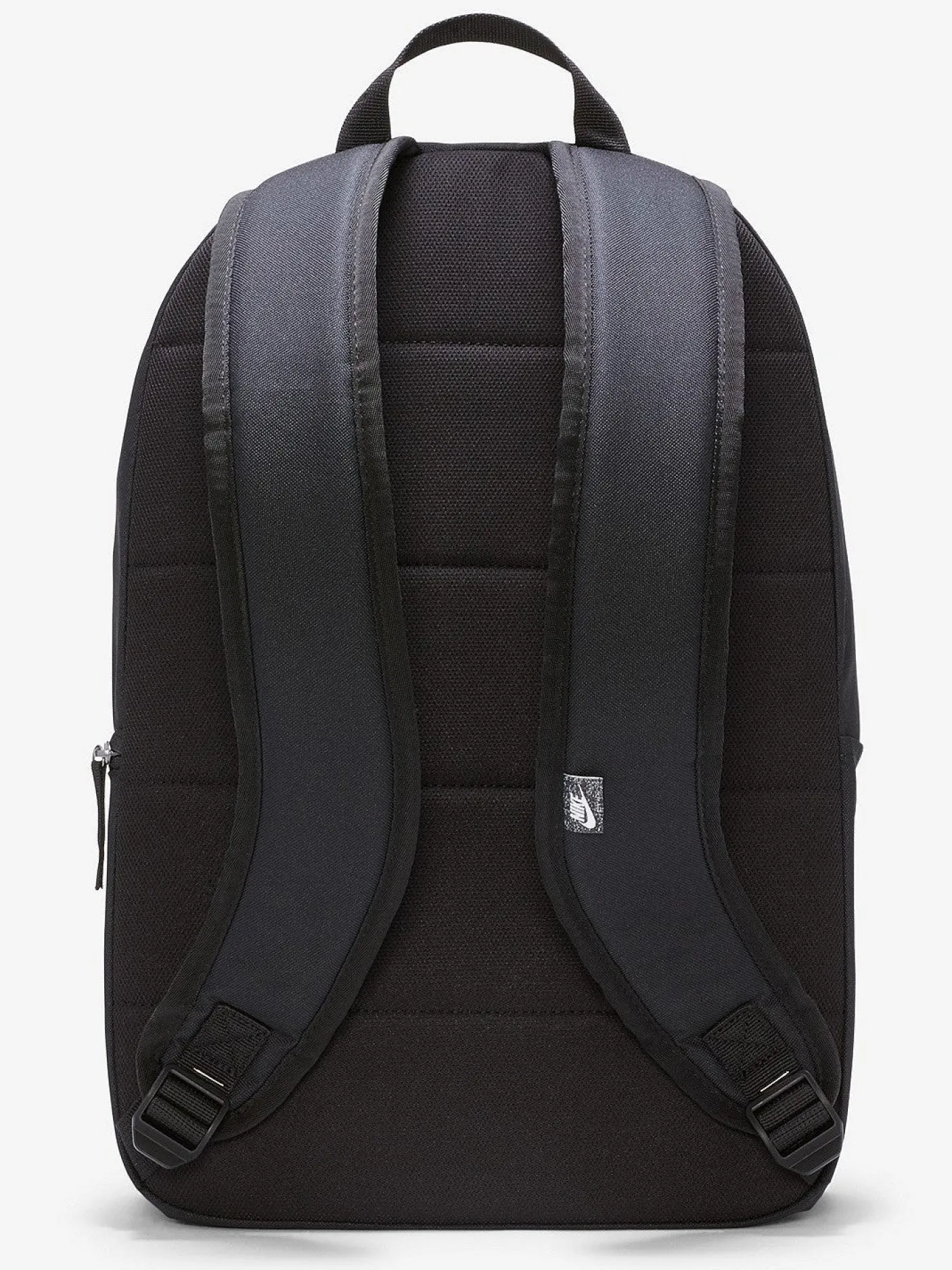 Nike Bags-Heritage Backpack