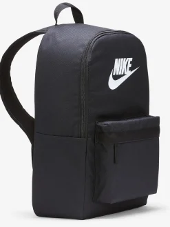 Nike Bags-Heritage Backpack