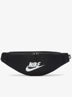 Nike Bags-Heritage Bag