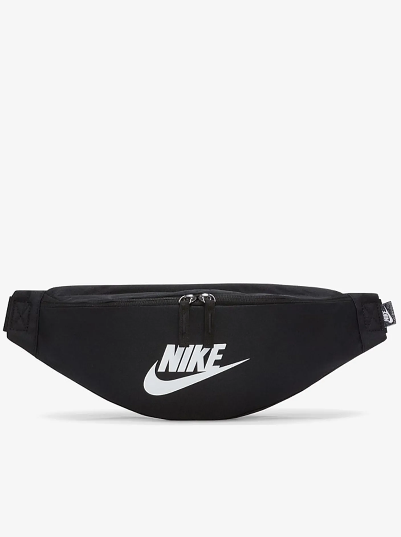 Nike Bags-Heritage Bag