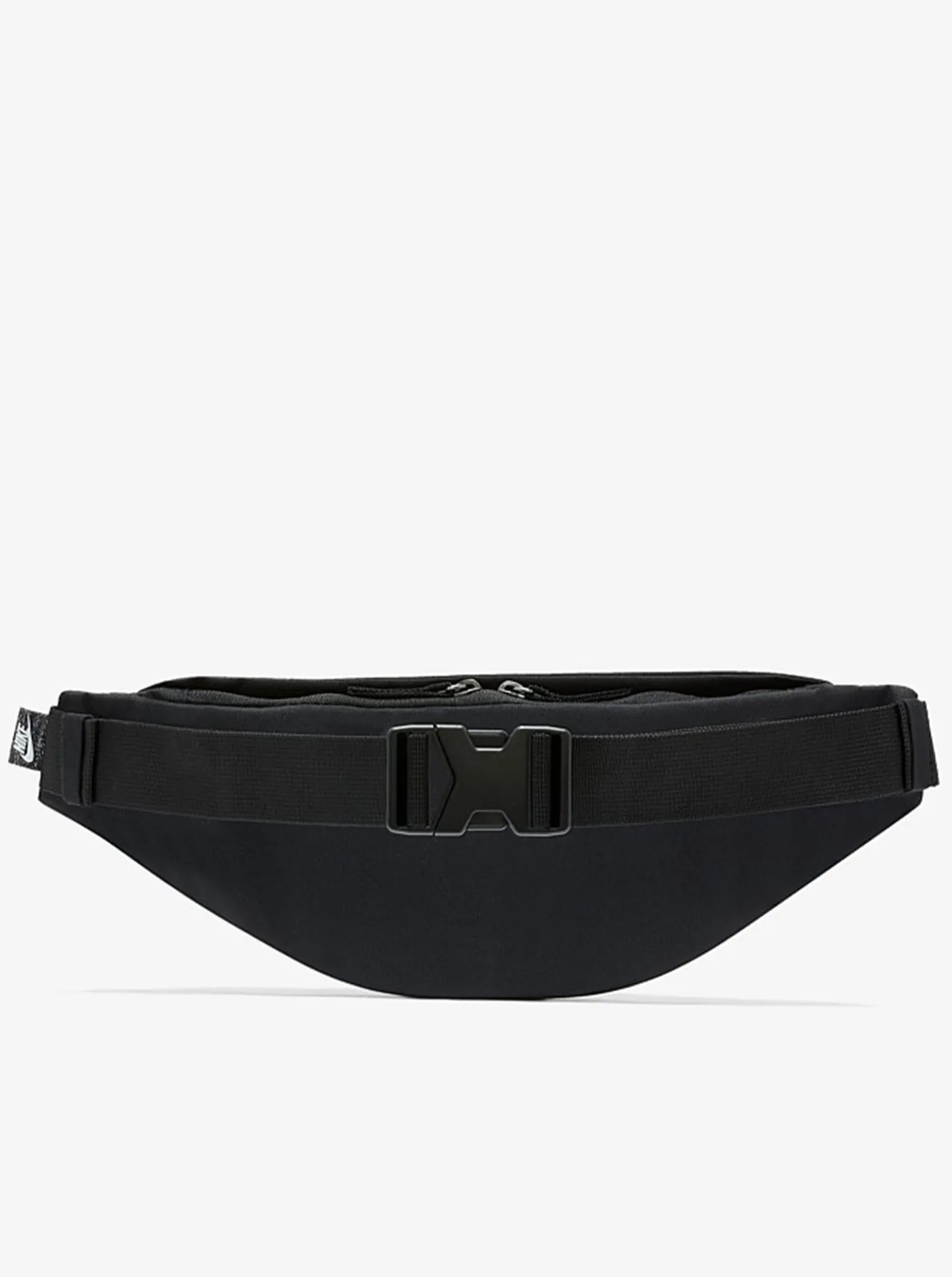 Nike Bags-Heritage Bag
