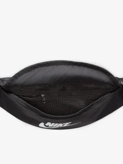 Nike Bags-Heritage Bag