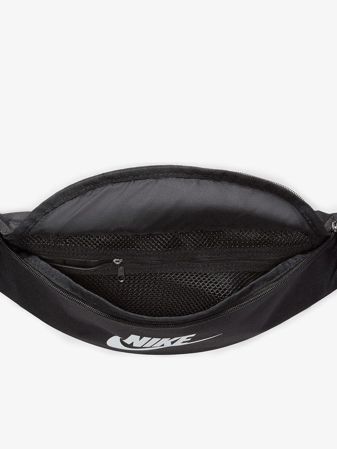 Nike Bags-Heritage Bag