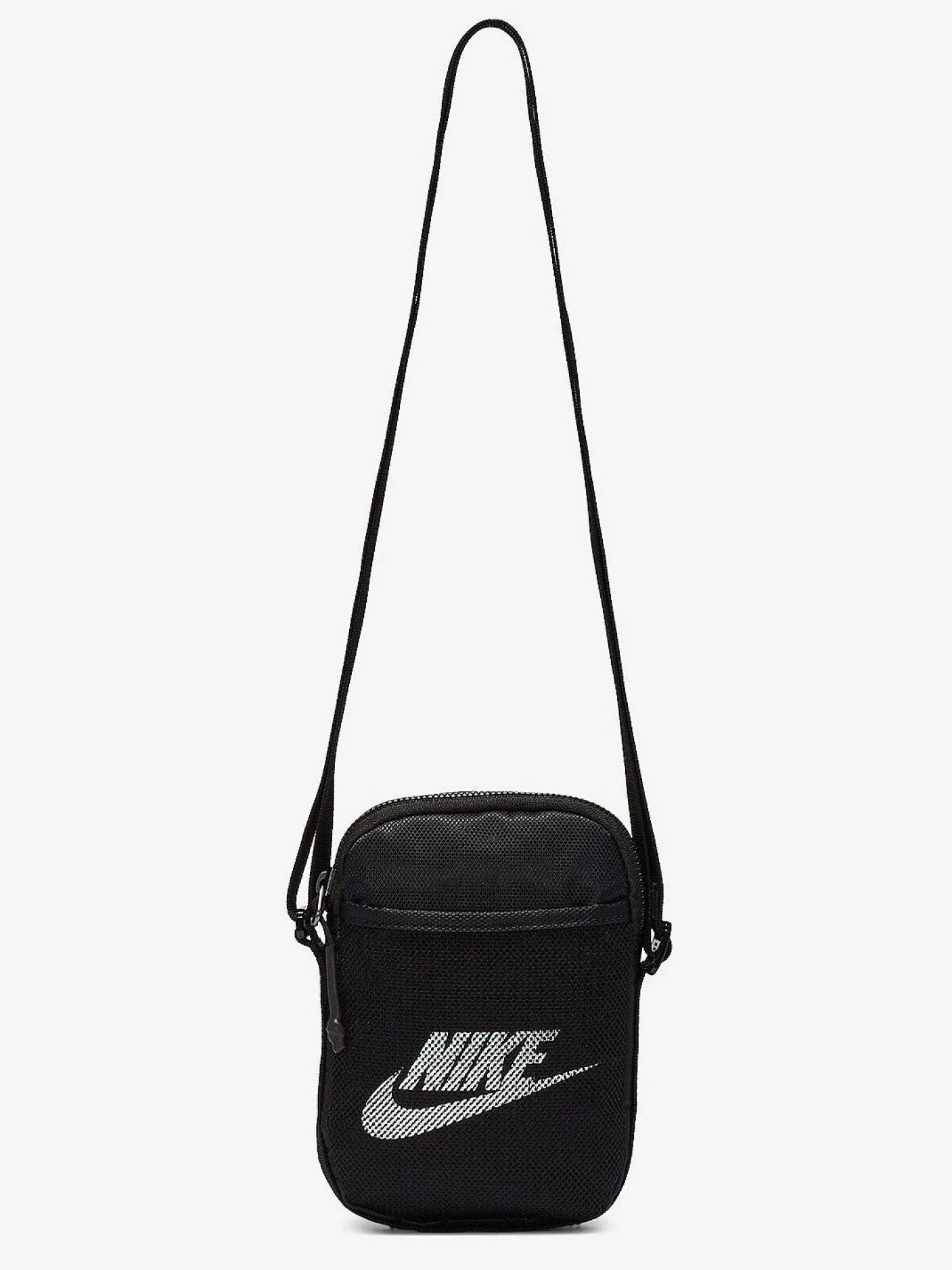 Nike Bags-Heritage Cross-Body Bag