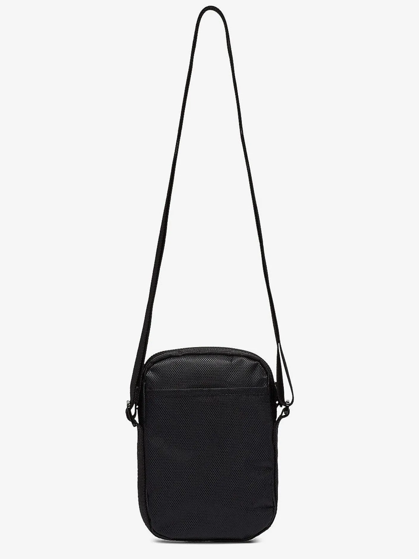 Nike Bags-Heritage Cross-Body Bag