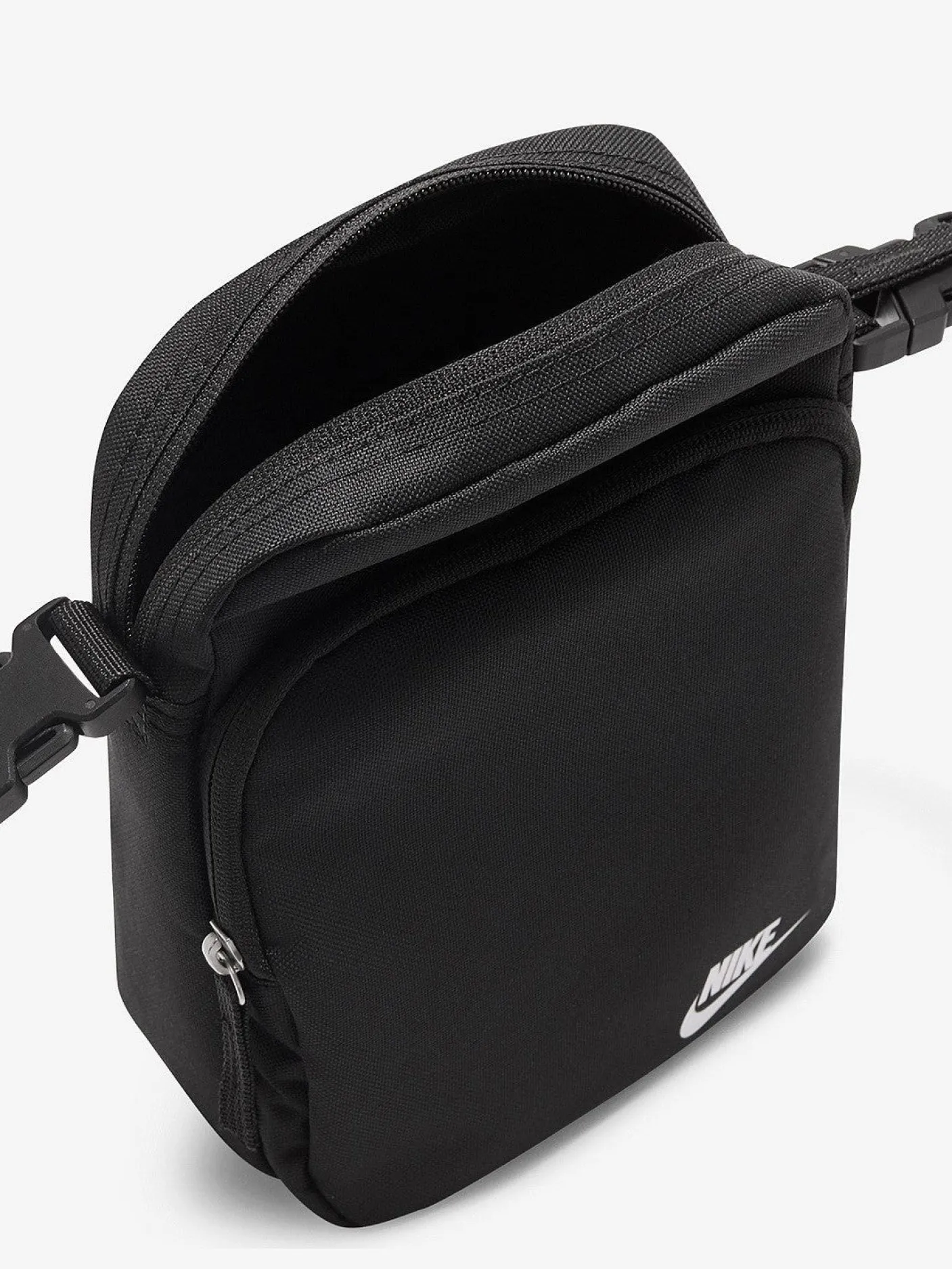 Nike Bags-Heritage Crossbody Bag