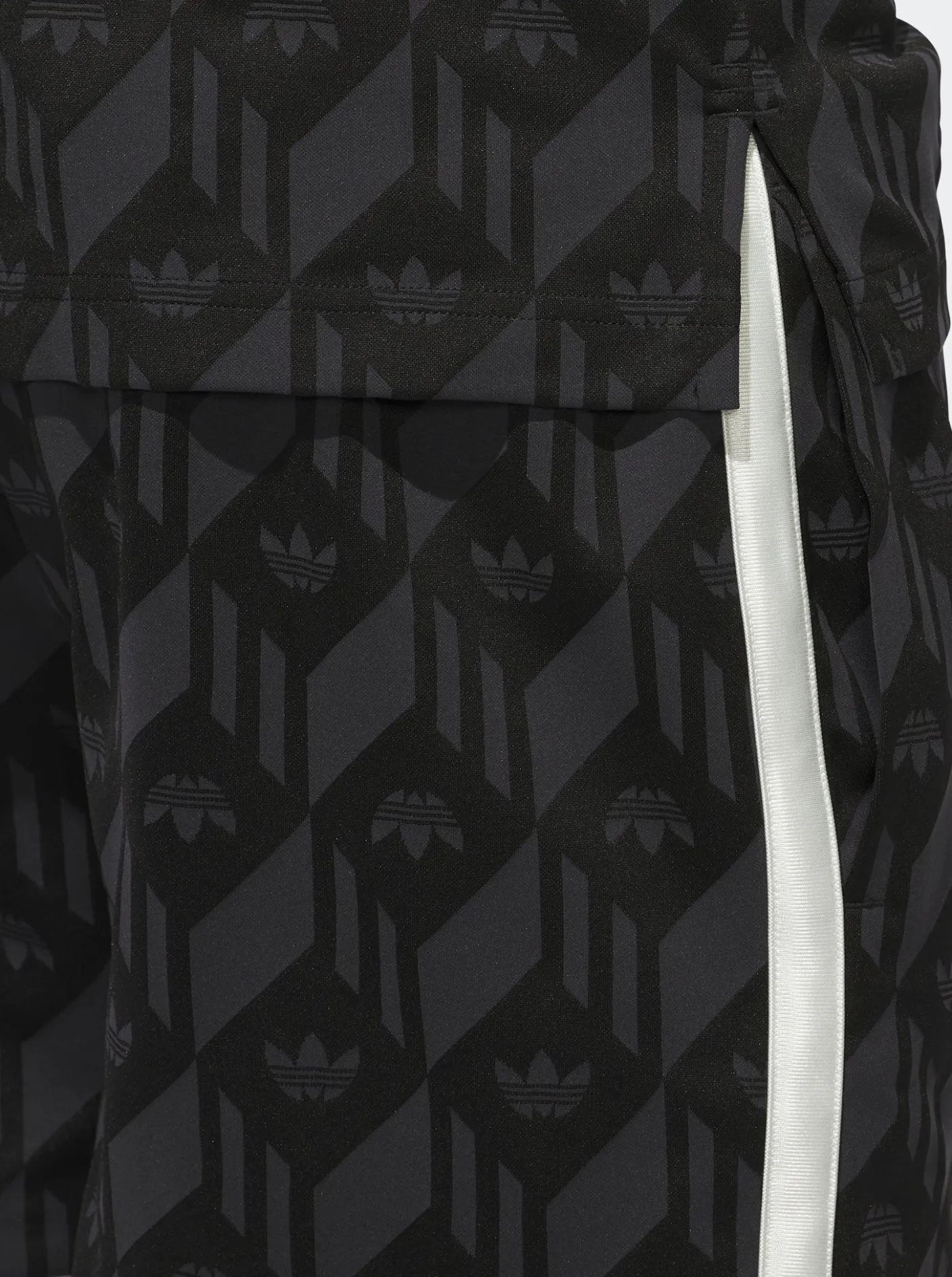 Women adidas Originals Shorts|Shorts-Heritage Shorts