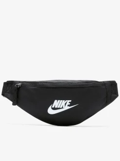 Nike Bags-Heritage Waistpack