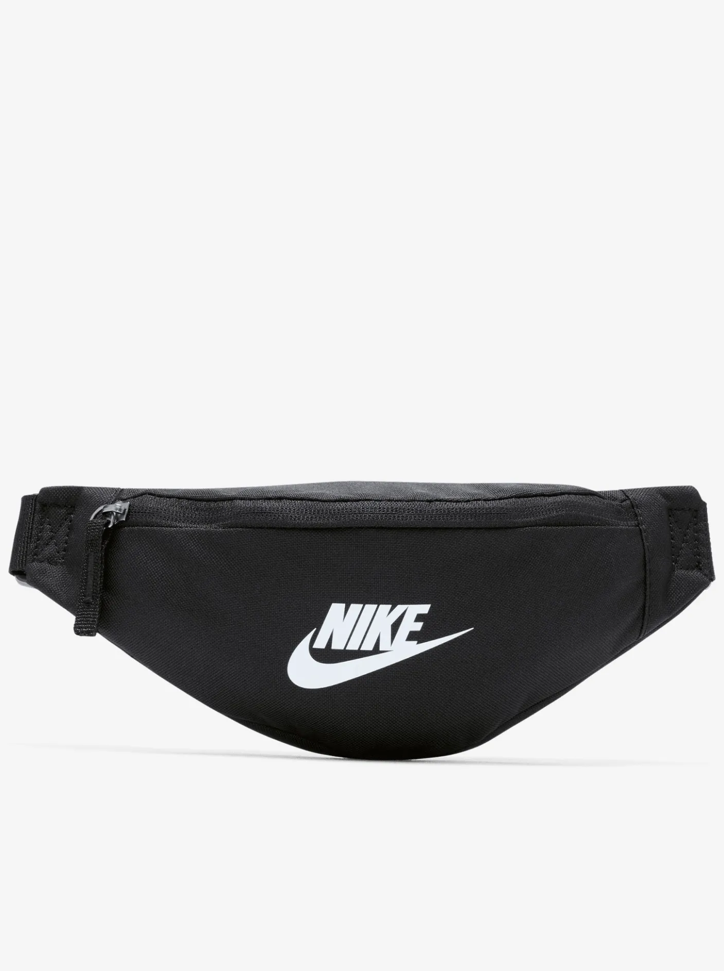 Nike Bags-Heritage Waistpack