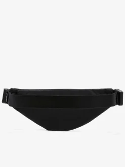 Nike Bags-Heritage Waistpack