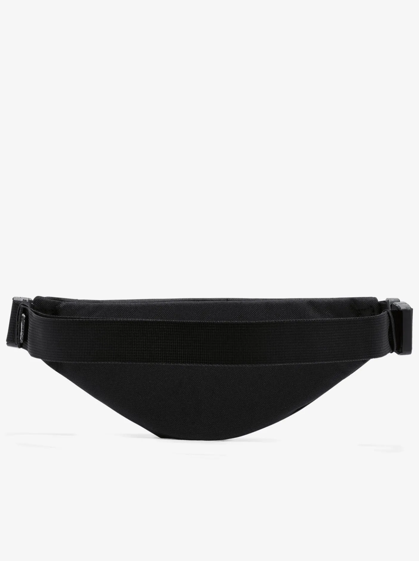 Nike Bags-Heritage Waistpack