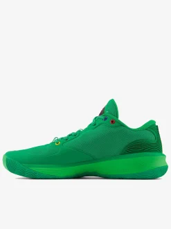 New Balance Basketball Shoes|Basketball Shoes-HESI Low Unisex