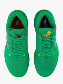 New Balance Basketball Shoes|Basketball Shoes-HESI Low Unisex