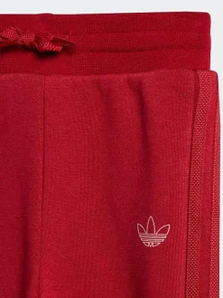 Kids adidas Originals Sets-Hoodie Set Infants