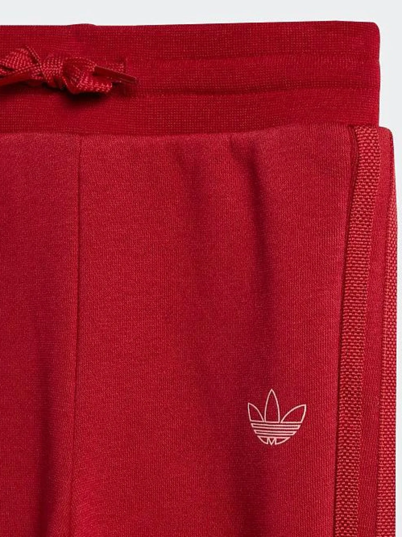 Kids adidas Originals Sets-Hoodie Set Infants