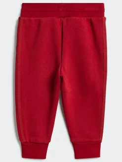 Kids adidas Originals Sets-Hoodie Set Infants