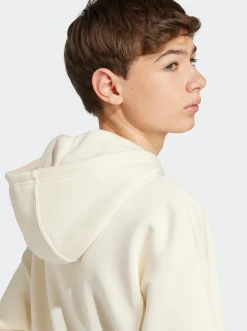 Kids adidas Originals Hoodies & Crews-Hoodie Youth