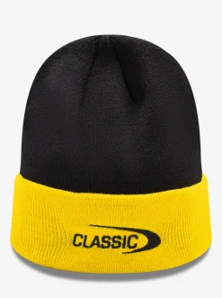 Classic Sportswear Caps & Hats-Hurricanes Beanie