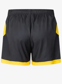 Classic Sportswear Super Rugby-Hurricanes Gym Shorts
