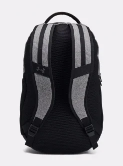 Under Armour Bags-Hustle 6.0 Backpack