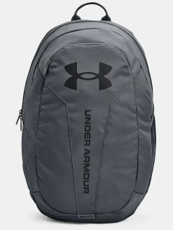 Under Armour Bags-Hustle Lite Backpack