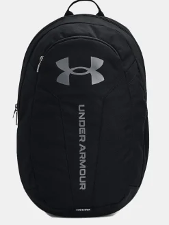 Under Armour Bags-Hustle Lite Backpack