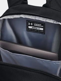 Under Armour Bags-Hustle Lite Backpack