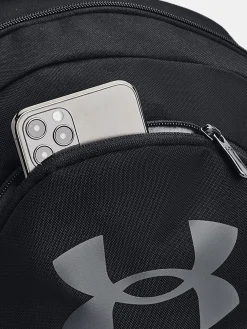 Under Armour Bags-Hustle Lite Backpack