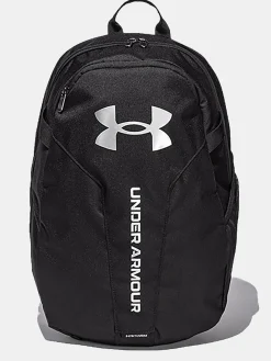 Under Armour Bags-Hustle Lite Backpack
