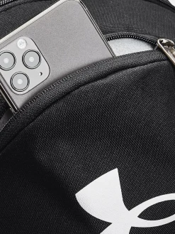 Under Armour Bags-Hustle Lite Backpack