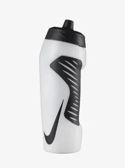 Nike Water Bottles-Hyperfuel Water Bottle