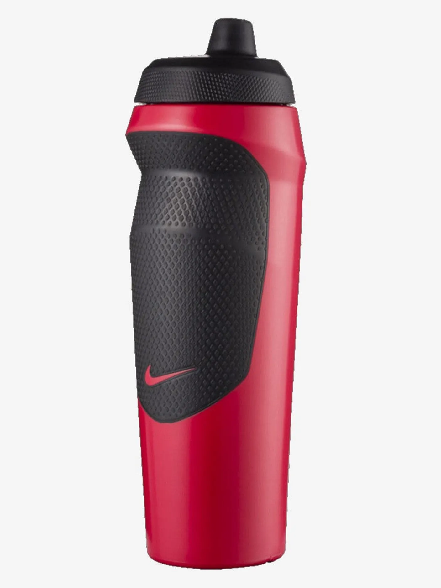 Bernsport Water Bottles-Hypersport Btle 20oz