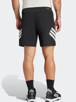 adidas Performance|Shorts-Icon 3-Stripes Gym Short