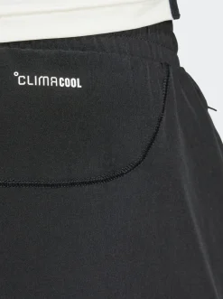 adidas Performance|Shorts-Icon 3-Stripes Gym Short