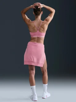 Women Nike Performance|Sports Bras-Indy Light Support Padded Adjustable Sports Bra