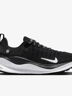 Women Nike Running Shoes-InfinityRN 4 Womens