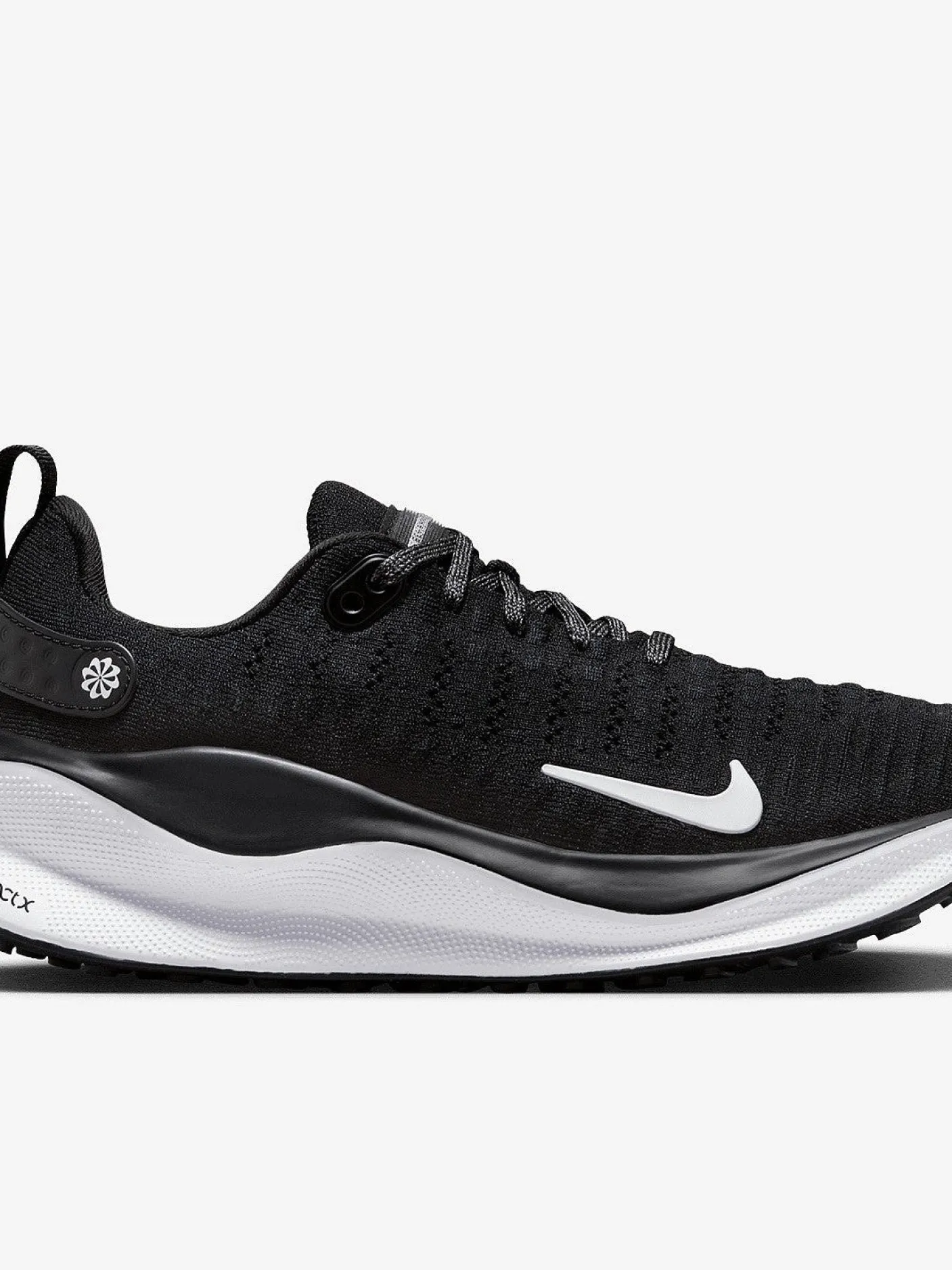 Women Nike Running Shoes-InfinityRN 4 Womens