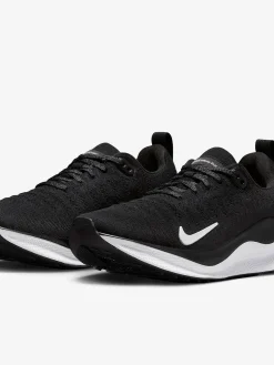 Women Nike Running Shoes-InfinityRN 4 Womens