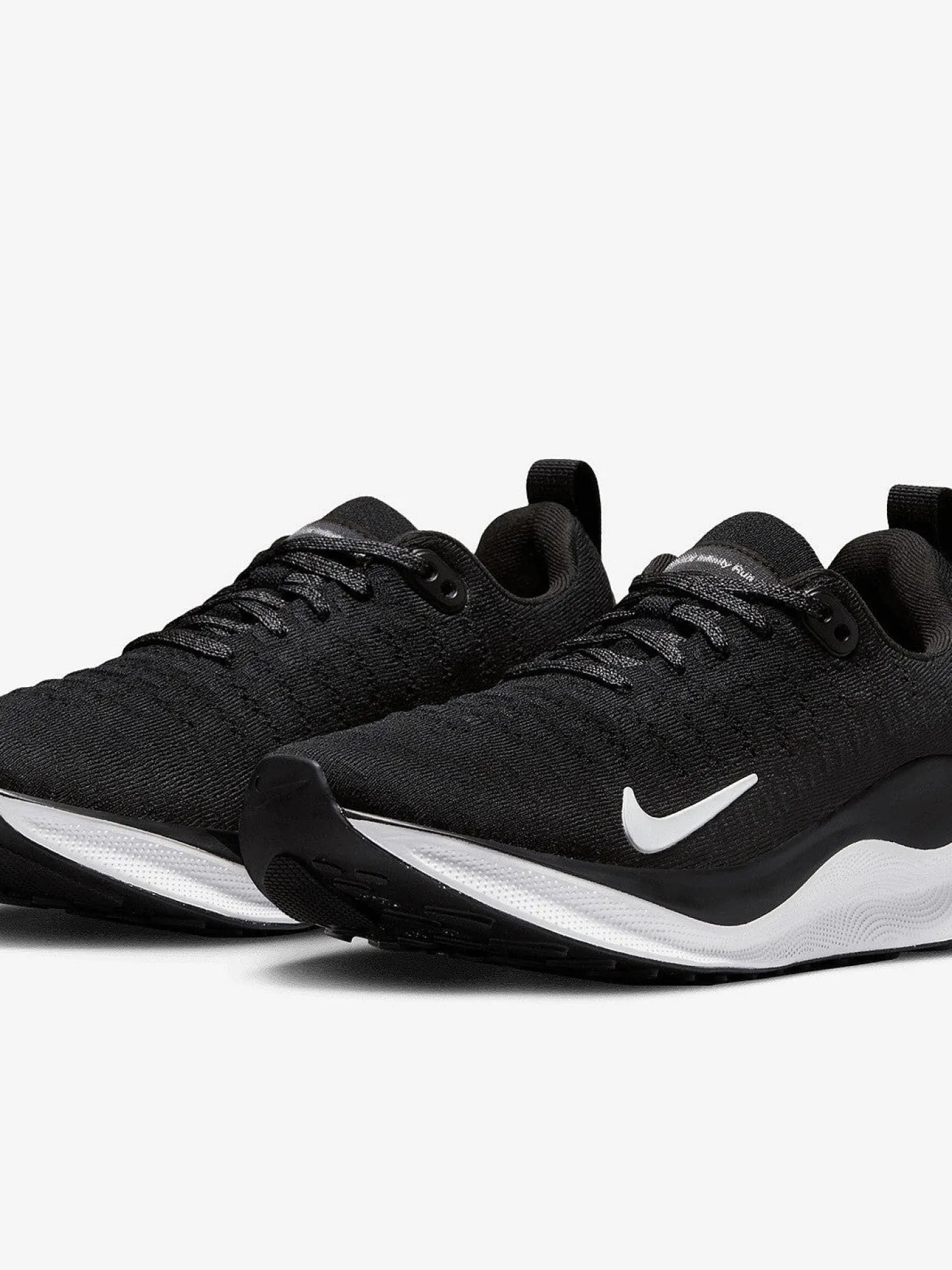 Women Nike Running Shoes-InfinityRN 4 Womens