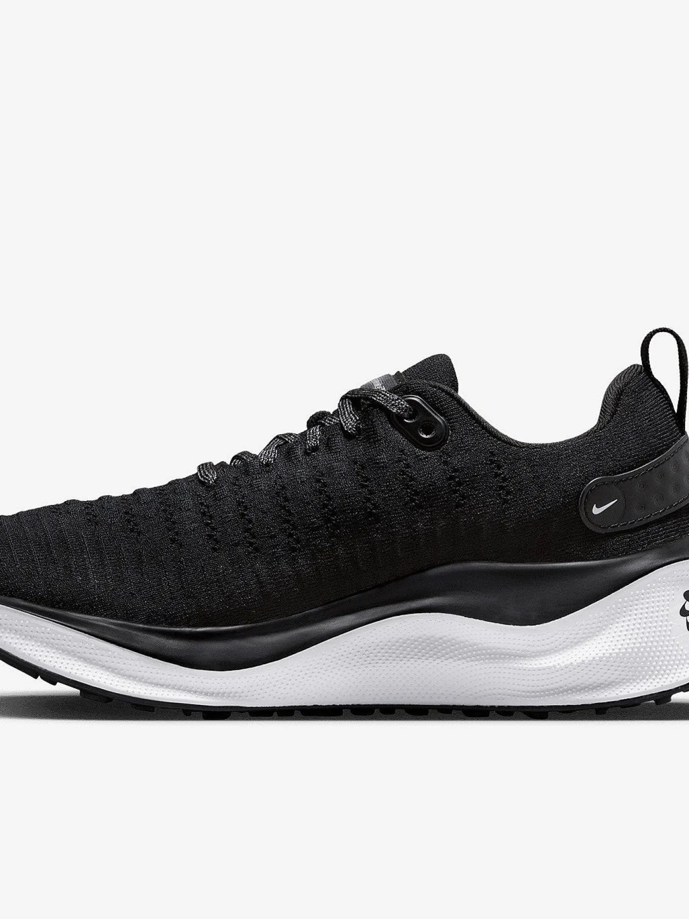Women Nike Running Shoes-InfinityRN 4 Womens