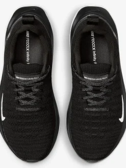 Women Nike Running Shoes-InfinityRN 4 Womens