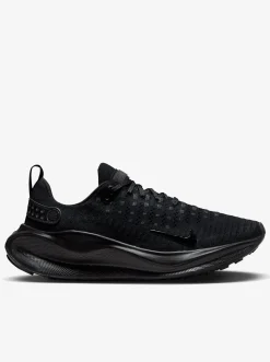 Women Nike Running|Running Shoes-InfinityRN 4 Womens